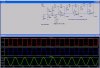 LM833 3 Stage Gain 1M.jpg