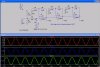 LM833 3 Stage Gain ~2k.jpg