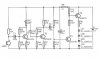 circuit.JPG