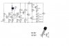 circuit 2.JPG