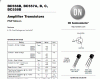 AAesp03.gif