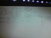 P101010_22.17.JPG