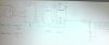 P101010_22.17.jpg