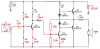 very simple power amplifier.PNG