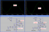 sim simple amplifier.PNG