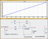 LM358Sense1.gif