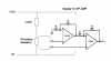 OP Amp and current sense resistor.PNG