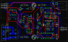 ATtiny25-TOUCH-SWITCH-BRD.gif