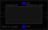 TOUCH-PAD.gif