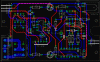 PIC12F1822-TOUCH-SWITCH-BRD.gif