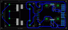 TS-POWER-SUPPLY.gif