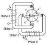 S coil.JPG
