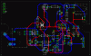 ATTINY25-IR-SWITCH-BRD.gif