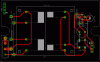 POWER-SUPPLY-I-BRD.gif