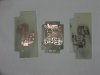 pcboards etc 041.jpg