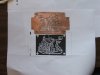 pcboards etc 026.jpg