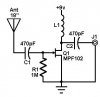 am-fm-antenna-booster.jpg
