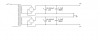 Power-Supply-Schematic.PNG
