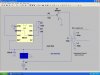 Inverter-2.JPG