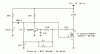 high-current-mosfet-toggle-switch-with-debounced-push-button-_orig.gif