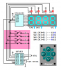 MacMux 4-Digit 7-Seg.png