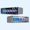 FANMASTER_SF509.jpg