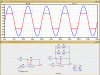 AAesp02.gif