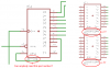 LED array ICs.PNG