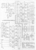 Datums and auxiliaries original.jpg