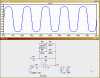 AAesp04.gif