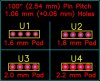 Header Pad Size.jpg