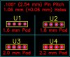 Header Pad Size.jpg