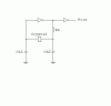 CrystalOscillator01.gif