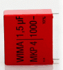 WIMA-CAP.gif