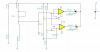 temp comparator.PNG