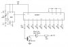 sequenz led HIGH con NE555-CD4017.jpeg