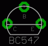 BC547.gif