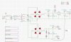 power supply.JPG