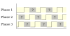 3phaseVoltages.png