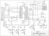 DewHeater-R2.1.jpg