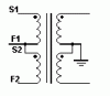 10429-ca4953be67.gif
