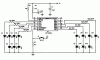 image5.gif