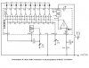 torcia led con LM3914.jpeg