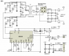 power supply.PNG