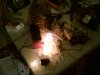 DSC00037.JPG