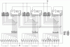 SERIAL-SHIFT.gif