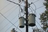 DSC_0025.JPG