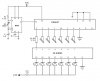 sequenz led HB 555+4017+ULN2003 2.jpg