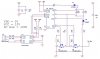 1P of 3P Inverter.JPG