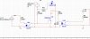 1wire transmission.JPG